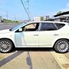 nissan murano 2007 quick_quick_TZ50_TZ50-101281 image 17