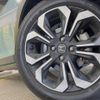 honda fit 2020 quick_quick_GR6_GR6-1009103 image 13