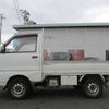 mitsubishi minicab-truck 1995 bc0f4af990101b3c33b8769d7fe22cc2 image 3