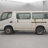 toyota dyna-truck 2004 CFJ1499950 image 10