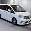 nissan serena 2013 -NISSAN 【高知 333に113】--Serena HFC26-155692---NISSAN 【高知 333に113】--Serena HFC26-155692- image 1