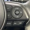 toyota corolla-cross 2023 CFJ1791386 image 7