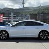 peugeot 508 2021 CFJ1776717 image 8