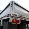 toyota toyoace 2013 GOO_NET_EXCHANGE_0501894A30250621W003 image 75