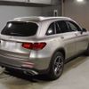 mercedes-benz glc-class 2020 -MERCEDES-BENZ 【横浜 336せ2480】--Benz GLC 253915-W1N2539152F792864---MERCEDES-BENZ 【横浜 336せ2480】--Benz GLC 253915-W1N2539152F792864- image 2