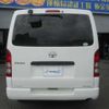 toyota hiace-van 2017 -TOYOTA 【札幌 408ｾ8888】--Hiace Van KDH206V--8116189---TOYOTA 【札幌 408ｾ8888】--Hiace Van KDH206V--8116189- image 18