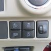 daihatsu cast 2019 CFJ1682000 image 8
