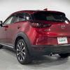 mazda cx-3 2019 -MAZDA--CX-3 3DA-DK8FW--DK8FW-104142---MAZDA--CX-3 3DA-DK8FW--DK8FW-104142- image 15