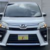 toyota voxy 2018 -TOYOTA--Voxy DBA-ZRR80W--ZRR80-0436024---TOYOTA--Voxy DBA-ZRR80W--ZRR80-0436024- image 5