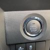 daihatsu taft 2023 quick_quick_5BA-LA910S_LA910S-0045473 image 19