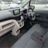 daihatsu move 2023 CFJ0815923 image 12