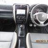 suzuki jimny 2016 quick_quick_JB23W_JB23W-757188 image 3