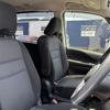 nissan serena 2020 -NISSAN--Serena DBA-C27--C27-036582---NISSAN--Serena DBA-C27--C27-036582- image 5