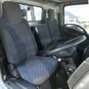 isuzu elf-truck 2022 -ISUZU 【名変中 】--Elf NPR88AR--7021857---ISUZU 【名変中 】--Elf NPR88AR--7021857- image 16