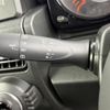 suzuki jimny-sierra 2024 -SUZUKI--Jimny Sierra 3BA-JB74W--JB74W-235582---SUZUKI--Jimny Sierra 3BA-JB74W--JB74W-235582- image 3