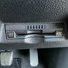 toyota yaris 2021 CFJ1634128 image 7