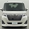 toyota roomy 2017 -TOYOTA--Roomy DBA-M900A--M900A-0110902---TOYOTA--Roomy DBA-M900A--M900A-0110902- image 16