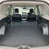 subaru forester 2015 quick_quick_DBA-SJ5_SJ5-062573 image 11