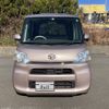 daihatsu tanto 2014 -DAIHATSU 【静岡 580ﾌ8801】--Tanto LA600S--0089100---DAIHATSU 【静岡 580ﾌ8801】--Tanto LA600S--0089100- image 19