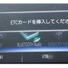 subaru impreza-g4 2018 quick_quick_GK2_GK2-005021 image 11