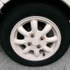 daihatsu midget-ii 1997 CFJ1856462 image 16