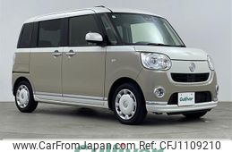 daihatsu move-canbus 2019 -DAIHATSU--Move Canbus 5BA-LA800S--LA800S-0174320---DAIHATSU--Move Canbus 5BA-LA800S--LA800S-0174320-