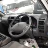 nissan vanette-truck 2013 CFJ1813719 image 11