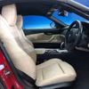 bmw z4 2016 -BMW--BMW Z4 DBA-LL20--WBALL32040J085225---BMW--BMW Z4 DBA-LL20--WBALL32040J085225- image 9