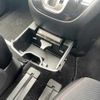 nissan serena 2012 TE517 image 28