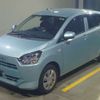 daihatsu mira-e-s 2020 -DAIHATSU--Mira e:s 5BA-LA350S--LA350S-0191532---DAIHATSU--Mira e:s 5BA-LA350S--LA350S-0191532- image 1