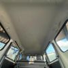 toyota liteace-van 2018 GOO_JP_700055065930240825004 image 24