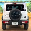 suzuki jimny-sierra 2022 -SUZUKI--Jimny Sierra 3BA-JB74W--JB74W-160613---SUZUKI--Jimny Sierra 3BA-JB74W--JB74W-160613- image 18