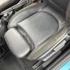 mini mini-others 2018 -BMW--BMW Mini CBA-XR20M--WMWXR52060TE33674---BMW--BMW Mini CBA-XR20M--WMWXR52060TE33674- image 6