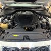 nissan skyline 2014 CFJ1573447 image 18