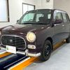 daihatsu mira-gino 1999 Mitsuicoltd_DHMG0058190R0606 image 3