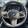 bmw 3-series 2020 CFJ1760596 image 13