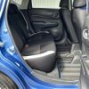 nissan note 2018 -NISSAN--Note DAA-HE12--HE12-227578---NISSAN--Note DAA-HE12--HE12-227578- image 13