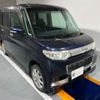 daihatsu tanto 2010 -DAIHATSU--Tanto CBA-L385S--L385S-0048593---DAIHATSU--Tanto CBA-L385S--L385S-0048593- image 3