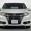 honda odyssey 2016 -HONDA--Odyssey DAA-RC4--RC4-1011203---HONDA--Odyssey DAA-RC4--RC4-1011203- image 24