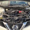 nissan x-trail 2015 -NISSAN--X-Trail DBA-NT32--NT32-532972---NISSAN--X-Trail DBA-NT32--NT32-532972- image 20