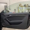 audi rs5 2013 CFJ1645895 image 22