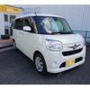 daihatsu move-canbus 2018 quick_quick_LA800S_LA800S-0092063 image 4