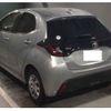 toyota yaris 2023 quick_quick_5BA-KSP210_KSP210-0087837 image 5
