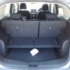 nissan note 2014 21983 image 11