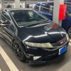 honda civic 2010 CFJ1832233 image 1