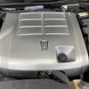 toyota crown 2010 quick_quick_GRS200_GRS200-0043882 image 18