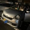 daihatsu mira-e-s 2014 -DAIHATSU--Mira e:s DBA-LA300S--LA300S-1245259---DAIHATSU--Mira e:s DBA-LA300S--LA300S-1245259- image 1