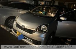 daihatsu mira-e-s 2014 -DAIHATSU--Mira e:s DBA-LA300S--LA300S-1245259---DAIHATSU--Mira e:s DBA-LA300S--LA300S-1245259-