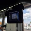 audi q5 2013 -AUDI 【新潟 334ﾊ1017】--Audi Q5 8RCNCF--EA038575---AUDI 【新潟 334ﾊ1017】--Audi Q5 8RCNCF--EA038575- image 10