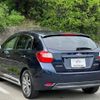 subaru impreza-sports 2016 quick_quick_DBA-GP7_GP7-124457 image 11